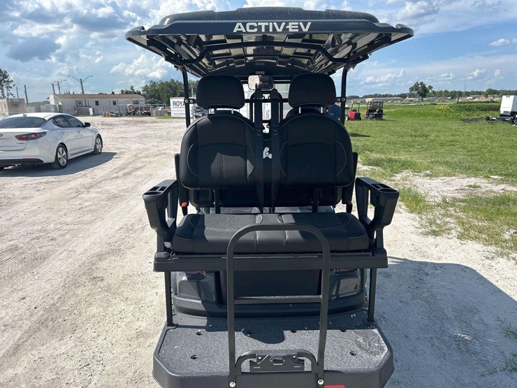 2024-bintelli-activev-pulse-electric-golf-cart-image-8