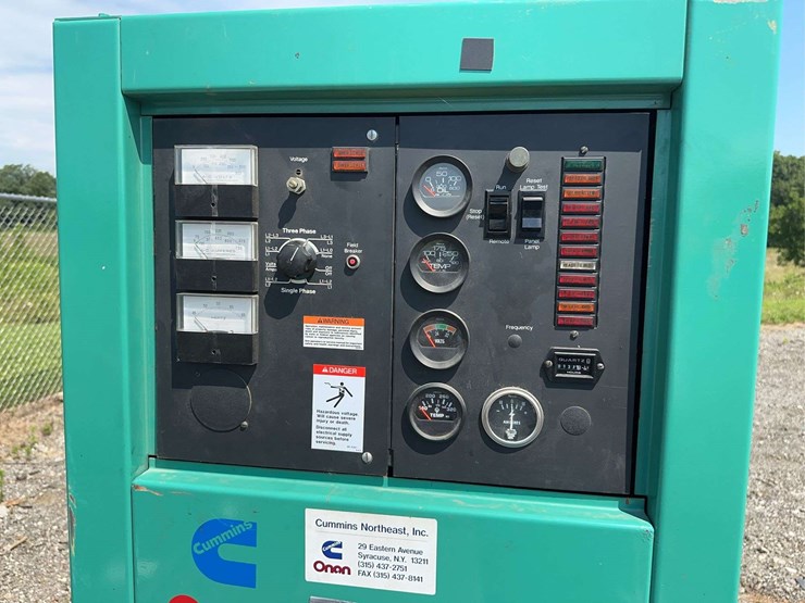 genset-generator-image-9