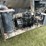 2019-balzer-9500-eliminator-image-30