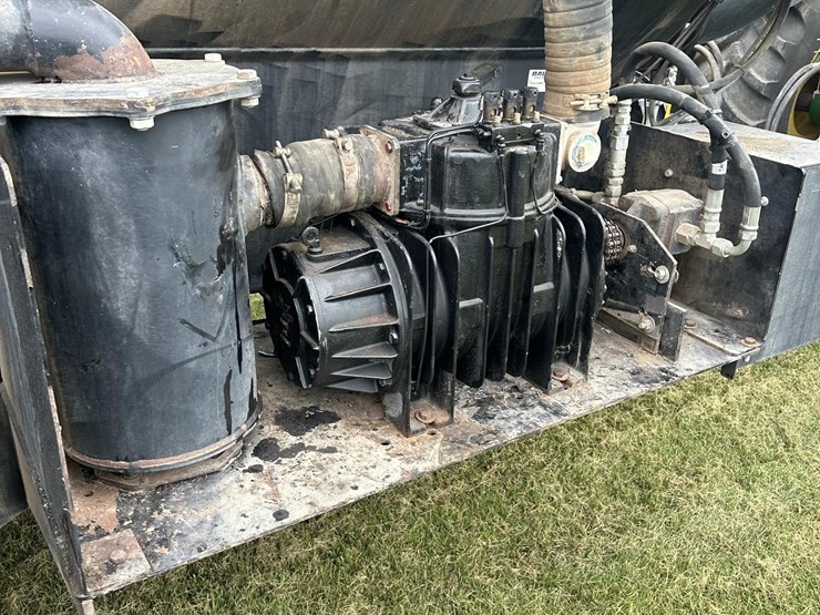 2019-balzer-9500-eliminator-image-30