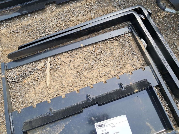 forks-image-2