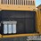 volvo-ec340dl-image-49
