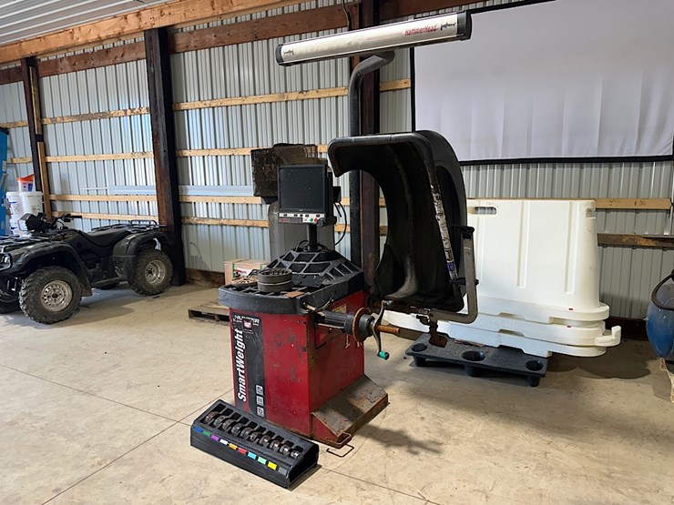 hunter-smartweight-tire-balancer-image-1