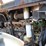 deere-648g-image-8
