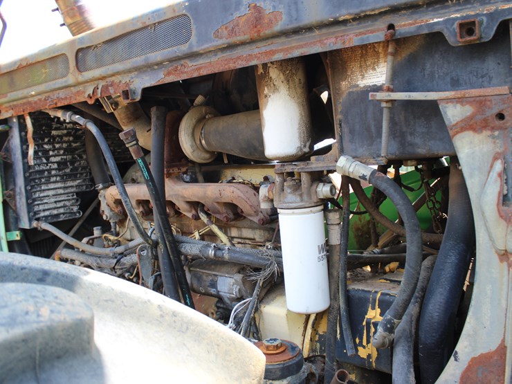 deere-648g-image-8
