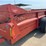 new-holland-195-image-18