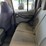 2014-nissan-xterra-image-23