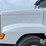 1993-freightliner-truck-(jn2646,-unit-42339)-image-25