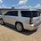 2015-gmc-yukon-image-4