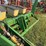 john-deere-7000-image-5