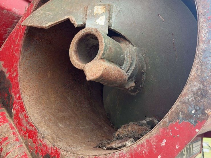 brent-974-image-10