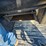bobcat-325-image-41