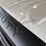 2014-ford-f250-image-5