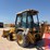 caterpillar-420d-image-4