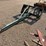 #22968-•-john-deere-lifting-boom-image-1