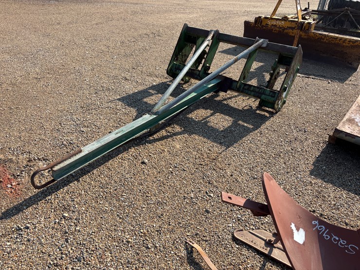 #22968-•-john-deere-lifting-boom-image-1
