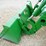 2013-john-deere-5100e-image-17