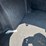#23032-•-2012-ford-fusion-image-25