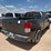 2013-toyota-tundra-image-2