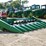 1998-john-deere-893-image-3