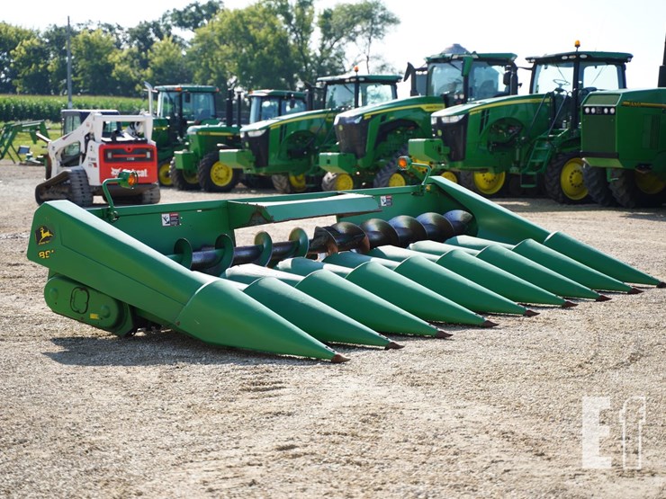 1998-john-deere-893-image-3