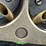 marvel-schebler-dltx-95-carburetor-image-17