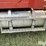 2000-freightliner-fld120-image-15