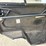 2017-john-deere-gator-image-16