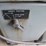 #61-•-#26947-•-brown-&-sharpe-screw-machine-542-007125-image-5