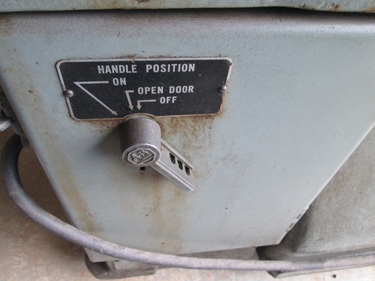 #61-•-#26947-•-brown-&-sharpe-screw-machine-542-007125-image-5