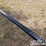 unused-2025-giyi-10'-forklift-extension-rod-image-2