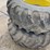 2-goodyear-14.9-24-front-tires-image-3