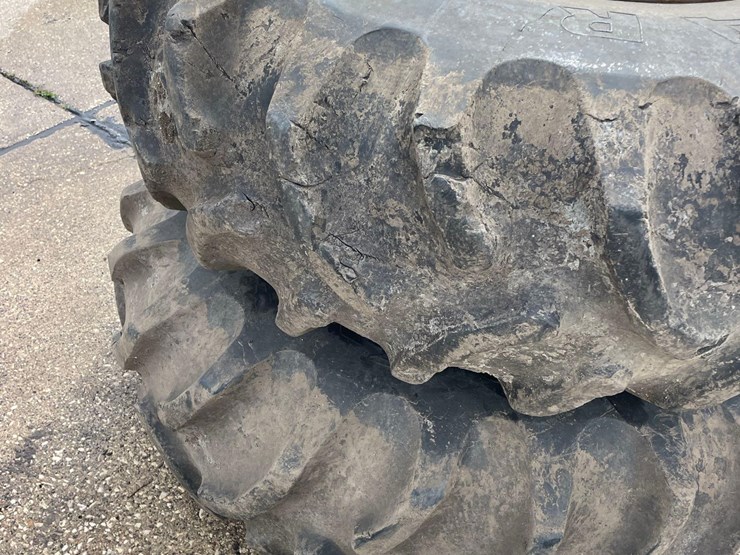 2-goodyear-14.9-24-front-tires-image-3