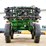 2011-john-deere-4930-image-6