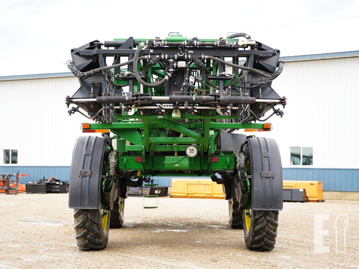 2011-john-deere-4930-image-6
