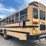 2009-ic-corporation-pb105-school-bus-image-4