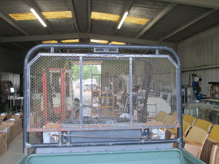 #15-•-#26940-•-kawasaki-4x4-utv-image-10