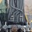volvo-ec340dl-image-73