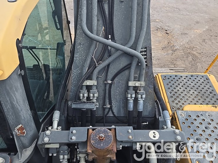 volvo-ec340dl-image-73