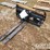 unused-wolverine-pfa-11-3300g-image-10