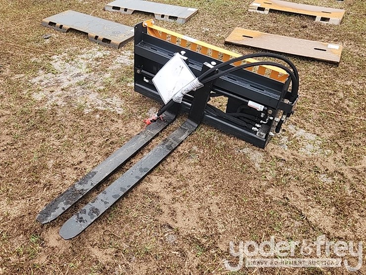 unused-wolverine-pfa-11-3300g-image-10