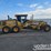 2005-volvo-g930-image-6