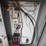eaton-power-panel,-ecn54xxcae-image-3