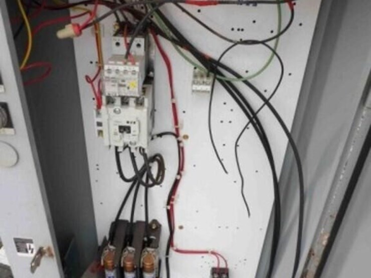 eaton-power-panel,-ecn54xxcae-image-3