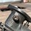 marvel-schebler-dltx67-carburetor-image-14