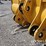 john-deere-744-image-10