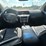 2009-nissan-murano-image-29