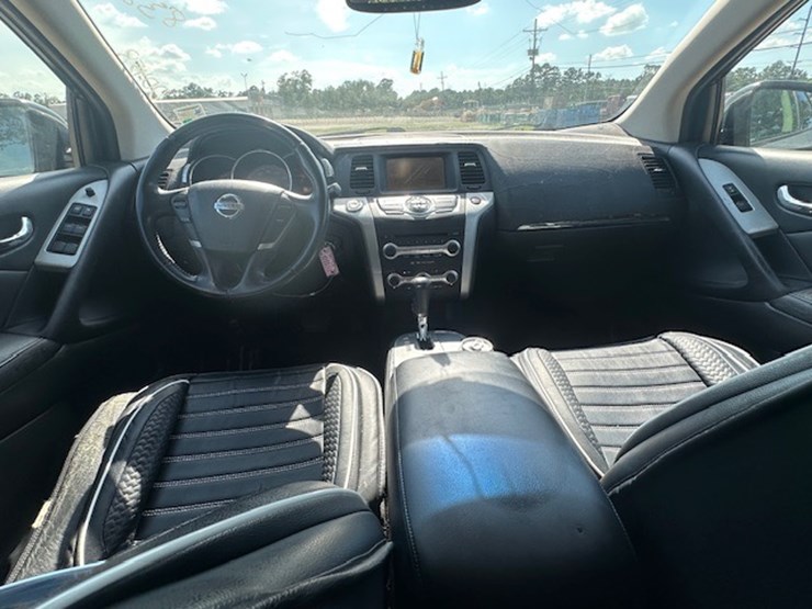 2009-nissan-murano-image-29