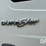 2013-international-durastar-4400-image-22