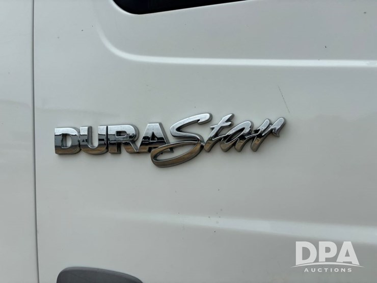 2013-international-durastar-4400-image-22